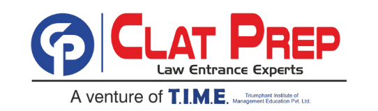 ClatPrep Gurgaon